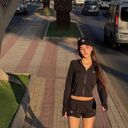 ���������� ������, ���� ������� ��������, 21 ���, ������������ ��� ������, ����� � ���������