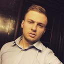 ���������� �����������, ���� ������� ����, 35 ���, ������������ ��� ������, ����� � ���������, c�������� ���������