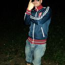  ,   , 36 ,  