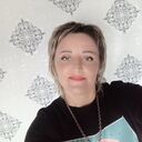  ,   , 42 ,   , c 