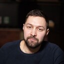 ���������� ��������, ���� ������� ���, 34 ����, ������������ ��� ������, ����� � ���������, ���������