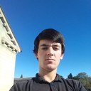  ,   , 29 ,   ,   , c 