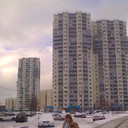  ,   , 50 ,     , c 