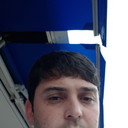 ���������� ������, ���� ������� ������, 37 ���, ������������ 