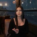 ���������� ������, ���� ������� ����, 32 ����, ������������ ��� ������, ����� � ���������