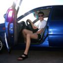 ���������� ���������, ���� ������� Gans333999, 42 ����, ������������ ��� ������