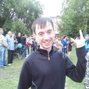 ���������� ����������, ���� ������� ��������, 38 ���, ������������ ��� ����� � ���������, c�������� ���������