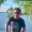 ���������� ������, ���� ������� �����, 35 ���, ������������ ��� ������, ����� � ���������, c�������� ���������, ���������