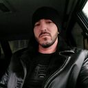  ,   zz, 41 ,   ,   , c 