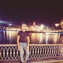 ���������� �����-���������, ���� ������� ������, 28 ���, ������������ ��� ����� � ���������, c�������� ���������