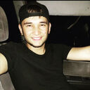 ���������� ������, ���� ������� ������, 28 ���, ������������ ��� ������, ����� � ���������