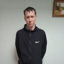 ���������� ������, ���� ������� ���, 40 ���, ������������ ��� ������, ����� � ���������