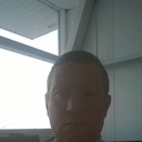 ���������� ������, ���� ������� ������, 45 ���, ������������ ��� ������, ����� � ���������, c�������� ���������