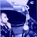 ���������� ������������, ���� ������� �����, 31 ���, ������������ ��� ������, ����� � ���������, c�������� ���������