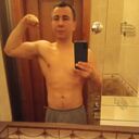 ���������� ����, ���� ������� ������, 36 ���, ������������ ��� ������, ����� � ���������, c�������� ���������, ���������