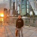 ���������� ������-���, ���� ������� ������, 31 ���, ������������ ��� ������, ����� � ���������