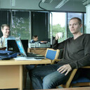 ���������� ������, ���� ������� ��������, 49 ���, ������������ ��� ������, ����� � ���������