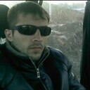 ���������� ������, ���� ������� Gusein, 38 ���, ������������ ��� ������, ����� � ���������