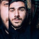  ,    , 33 ,  