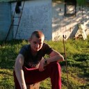 ���������� �������, ���� ������� �������, 28 ���, ������������ ��� ������, ����� � ���������, c�������� ���������, ���������