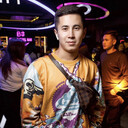 ���������� ������, ���� ������� ����, 28 ���, ������������ ��� ������, ����� � ���������