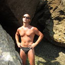  ,   Vladimir, 39 ,  