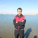 ���������� �������, ���� ������� �� ����� ���, 34 ����, ������������ 