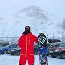 ���������� ��������, ���� ������� ��������, 38 ���, ������������ ��� ������, ����� � ���������, c�������� ���������, ���������