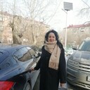 ���������� ����, ���� ������� ����, 59 ���, ������������ ��� c�������� ���������, ���������