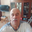 ,   , 63 ,   c 