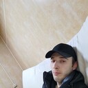 ���������� �������, ���� ������� ����, 34 ����, ������������ ��� ������, ����� � ���������, c�������� ���������, ���������