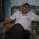 ���������� �������, ���� ������� ����, 45 ���, ������������ ��� ������, ����� � ���������, c�������� ���������, ���������