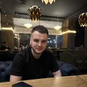 ���������� �����, ���� ������� ����, 32 ����, ������������ ��� ������, ����� � ���������, c�������� ���������