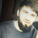 ���������� �����, ���� ������� Nnnn, 33 ����, ������������ ��� ������, ����� � ���������