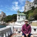 ���������� ������, ���� ������� ������, 36 ���, ������������ ��� ������, ����� � ���������, c�������� ���������, ���������