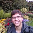 ���������� ������, ���� ������� Alan, 28 ���, ������������ 