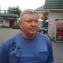  ,   , 57 ,   ,   , c 