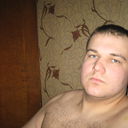  ,   Nikola, 36 ,     , c 