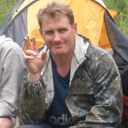  ,   , 58 ,     , c 
