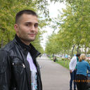  ,   Alexandr, 36 ,   