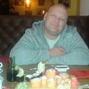 ���������� ������������, ���� ������� �����, 48 ���, ������������ ��� ������, ����� � ���������, c�������� ���������