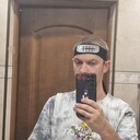  ,   Dima, 28 ,   ,   , c 