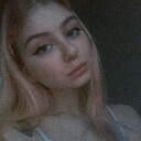 ���������� ������, ���� ������� ������, 25 ���, ������������ ��� ������, ����� � ���������