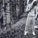 ���������� ������, ���� ������� �����, 27 ���, ������������ ��� ������, ����� � ���������