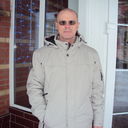  -,   Dbrnjh, 66 ,     , c 