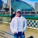  Canary Wharf,   Patrick, 48 ,   ,   , c , 