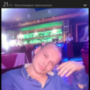 ���������� ������, ���� ������� ����, 42 ����, ������������ 