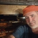  ,   , 60 ,     , c 