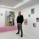 ���������� ������, ���� ������� ������, 40 ���, ������������ ��� ������, ����� � ���������, c�������� ���������