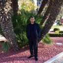 ���������� ����, ���� ������� ������, 36 ���, ������������ ��� ����� � ���������, c�������� ���������, ���������